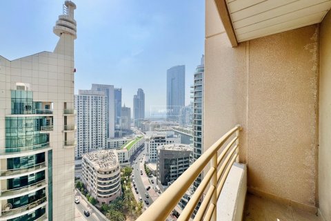Apartment de 2 dormitorios en Dubai Marina, UAE No. 103148 3