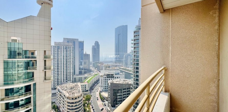 2 غرف نوم شقة رقم 103148