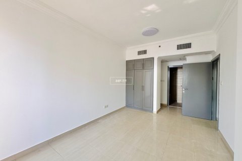 Apartment de 2 dormitorios en Dubai Marina, UAE No. 103148 2