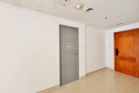 Apartment de 2 dormitorios en Dubai Marina, UAE No. 103148 4