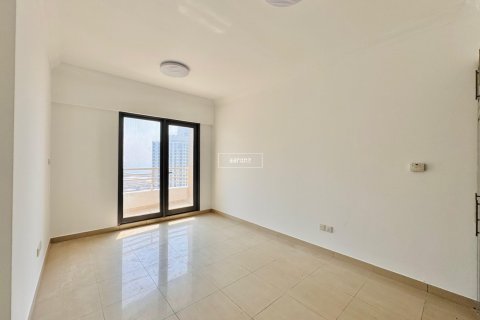 Apartment de 2 dormitorios en Dubai Marina, UAE No. 103148 8
