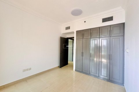 Apartment de 2 dormitorios en Dubai Marina, UAE No. 103148 6