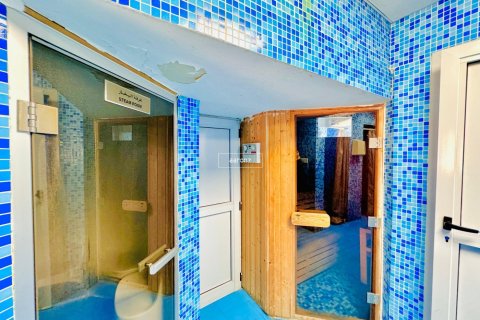 Apartment de 38.8m² en Dubai Marina, UAE No. 103144 12