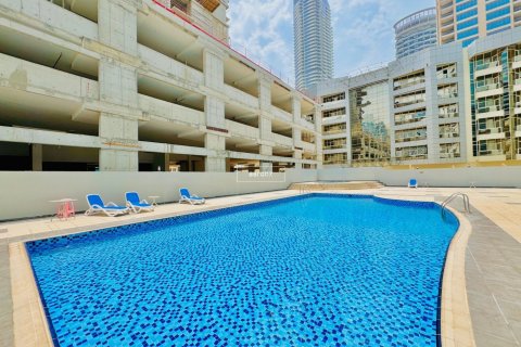Apartment de 38.8m² en Dubai Marina, UAE No. 103144 11