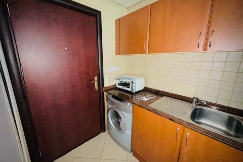 Apartment de 38.8m² en Dubai Marina, UAE No. 103144 7