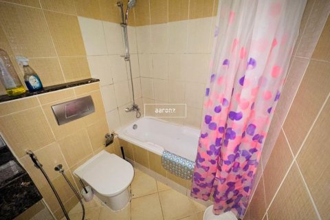 Apartment de 38.8m² en Dubai Marina, UAE No. 103144 8
