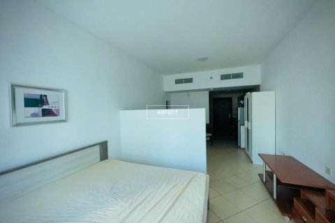 Apartment de 38.8m² en Dubai Marina, UAE No. 103144 3