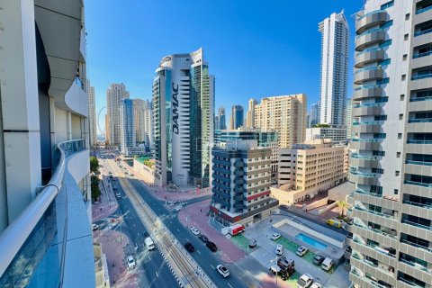 Apartment de 38.8m² en Dubai Marina, UAE No. 103144 10