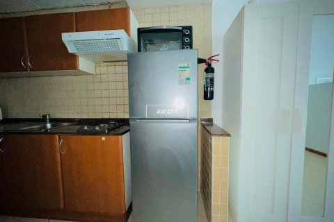 Apartment de 38.8m² en Dubai Marina, UAE No. 103144 6