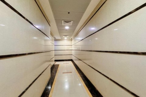 Apartment de 38.8m² en Dubai Marina, UAE No. 103144 16