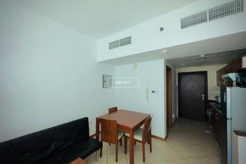 Apartment de 38.8m² en Dubai Marina, UAE No. 103144 4