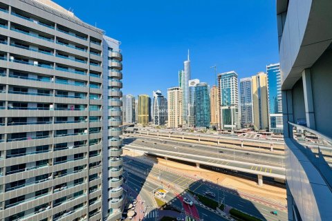 Apartment de 38.8m² en Dubai Marina, UAE No. 103144 9