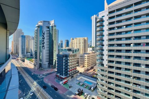 Apartment de 38.8m² en Dubai Marina, UAE No. 103144 13