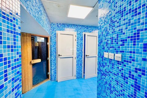 Apartment de 38.8m² en Dubai Marina, UAE No. 103144 14