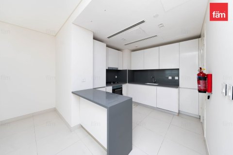 1 غرف نوم شقة في وسط مدينة دبي, الإمارات العربية المتحدة رقم 103514 6