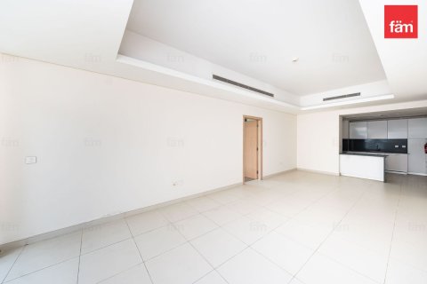 1 غرف نوم شقة في وسط مدينة دبي, الإمارات العربية المتحدة رقم 103514 4