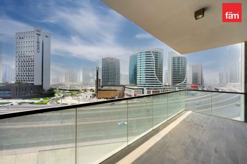 1 غرف نوم شقة في وسط مدينة دبي, الإمارات العربية المتحدة رقم 103514 14