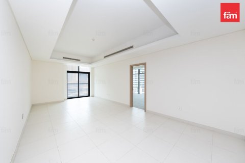 1 غرف نوم شقة في وسط مدينة دبي, الإمارات العربية المتحدة رقم 103514 2