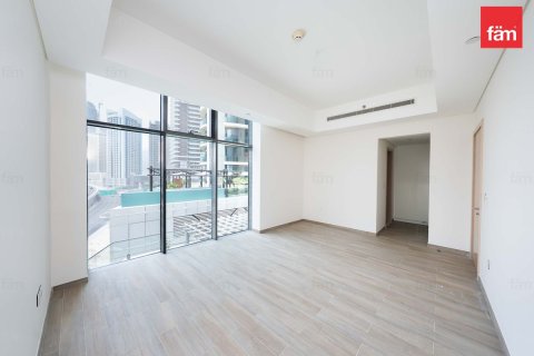 1 غرف نوم شقة في وسط مدينة دبي, الإمارات العربية المتحدة رقم 103514 25