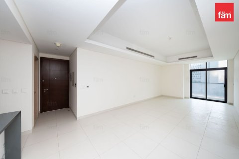 1 غرف نوم شقة في وسط مدينة دبي, الإمارات العربية المتحدة رقم 103514 5