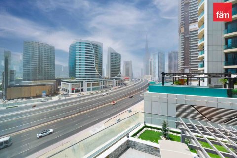 1 غرف نوم شقة في وسط مدينة دبي, الإمارات العربية المتحدة رقم 103514 16