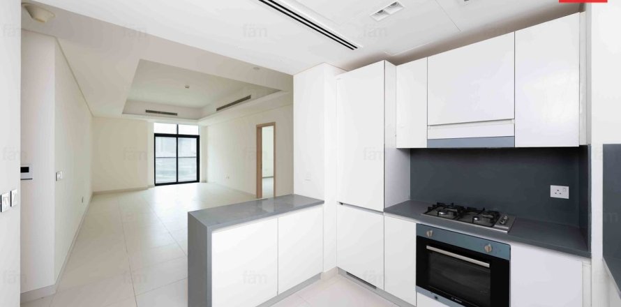 1 غرف نوم شقة رقم 103514