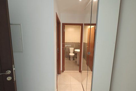 Apartment de 2 dormitorios en Dubai Marina, UAE No. 103149 16