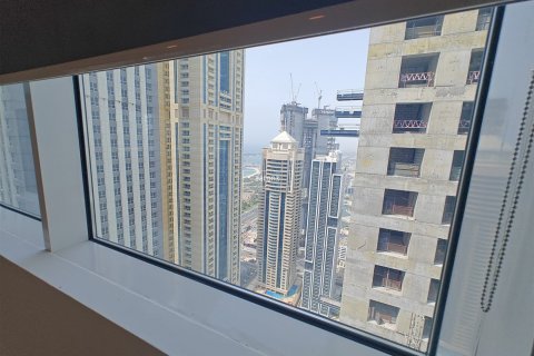 Apartment de 2 dormitorios en Dubai Marina, UAE No. 103149 10