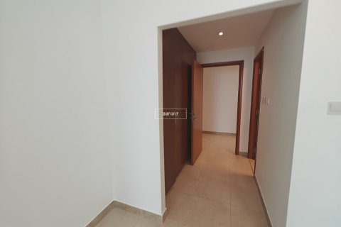 Apartment de 2 dormitorios en Dubai Marina, UAE No. 103149 8