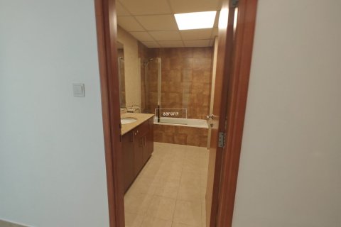 Apartment de 2 dormitorios en Dubai Marina, UAE No. 103149 15
