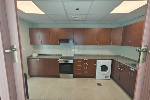 Apartment de 2 dormitorios en Dubai Marina, UAE No. 103149 14