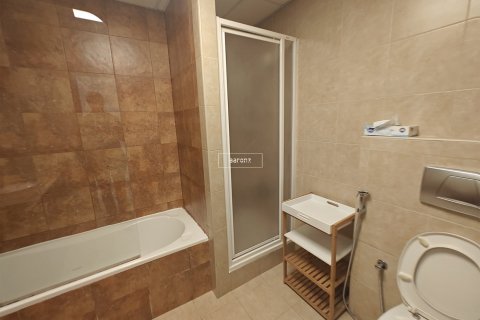 Apartment de 2 dormitorios en Dubai Marina, UAE No. 103149 17