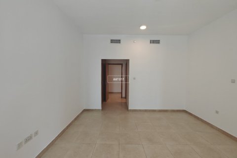 Apartment de 2 dormitorios en Dubai Marina, UAE No. 103149 11