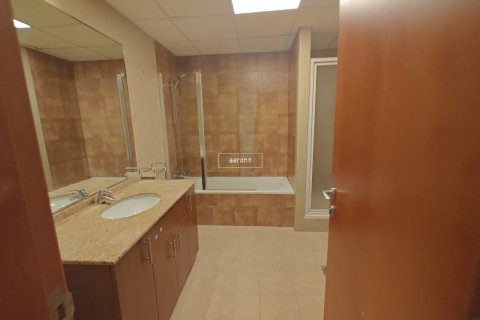 Apartment de 2 dormitorios en Dubai Marina, UAE No. 103149 19