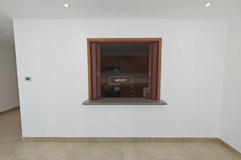Apartment de 2 dormitorios en Dubai Marina, UAE No. 103149 9