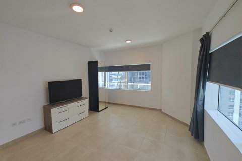 Apartment de 2 dormitorios en Dubai Marina, UAE No. 103149 6