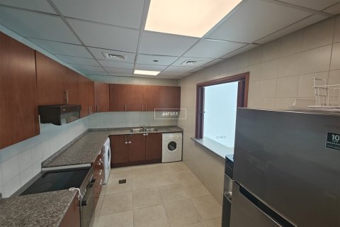 Apartment de 2 dormitorios en Dubai Marina, UAE No. 103149 13
