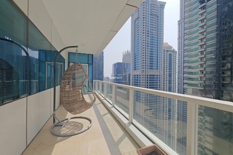 Apartment de 2 dormitorios en Dubai Marina, UAE No. 103149 20
