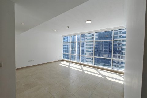 Apartment de 2 dormitorios en Dubai Marina, UAE No. 103149 5