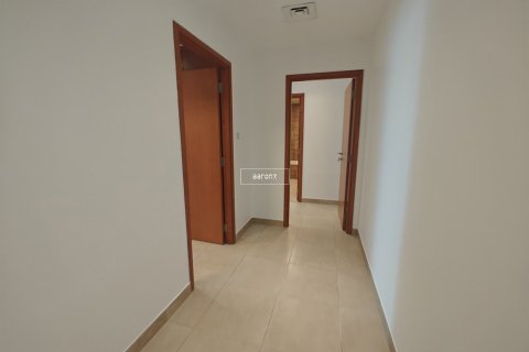 Apartment de 2 dormitorios en Dubai Marina, UAE No. 103149 7