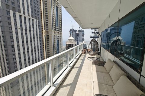 Apartment de 2 dormitorios en Dubai Marina, UAE No. 103149 2