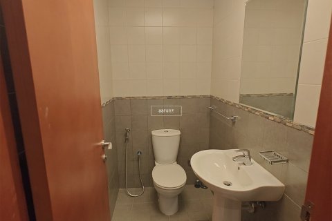 Apartment de 2 dormitorios en Dubai Marina, UAE No. 103149 18