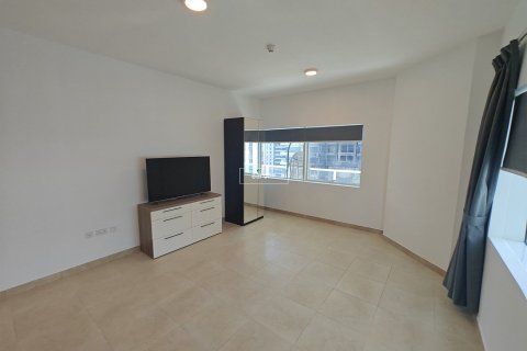 Apartment de 2 dormitorios en Dubai Marina, UAE No. 103149 4