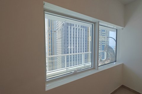 Apartment de 2 dormitorios en Dubai Marina, UAE No. 103149 12