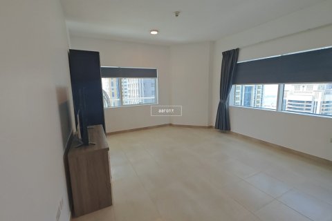 Apartment de 2 dormitorios en Dubai Marina, UAE No. 103149 3