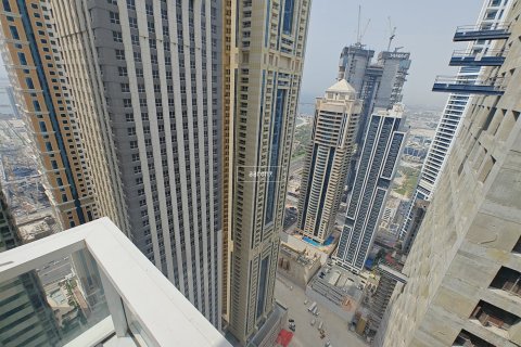 Apartment de 2 dormitorios en Dubai Marina, UAE No. 103149 21