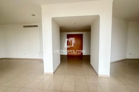 Квартира с 2 спальнями в Sheikh Zayed Road, ОАЭ №78275 5