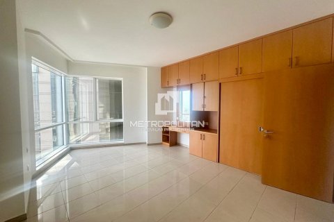 Квартира с 2 спальнями в Sheikh Zayed Road, ОАЭ №78275 2