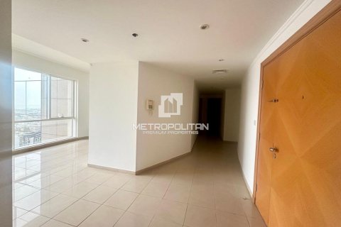 Квартира с 2 спальнями в Sheikh Zayed Road, ОАЭ №78275 6