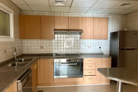 Квартира с 2 спальнями в Sheikh Zayed Road, ОАЭ №78275 9